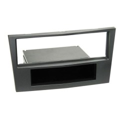 Πρόσοψη R/CD-Οθόνης Opel Γκρι Χρώμα Πρόσοψη R/CD-Οθόνης Opel Γκρι Χρώμα