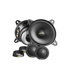 Eton POW 100.2 Eton POW 100.2