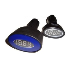 Bizzar PSB06NEON Bizzar PSB06NEON