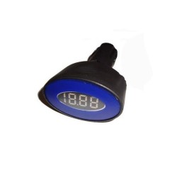 Bizzar PSB06 Bizzar PSB06