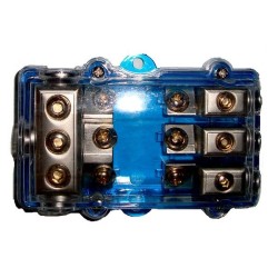 Bizzar PSF33N Bizzar PSF33N