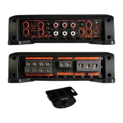 Cadence Q4705 Cadence Q4705