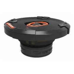 Cadence QRS52 Cadence QRS52