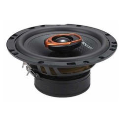 Cadence QRS65 Cadence QRS65