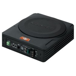 Cadence Ενεργό Subwoofer QSA-PR88 Cadence Ενεργό Subwoofer QSA-PR88