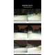 Bizzar R1 9005 LED Head Light