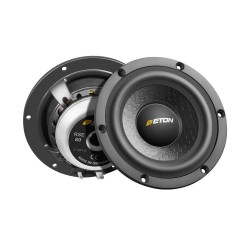 Eton RSE80 Eton RSE80