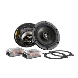 Eton RSX 80 Eton RSX 80