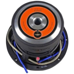 Cadence S2W8-D2 Cadence S2W8-D2