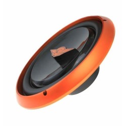 Cadence SLW12-S4 Cadence SLW12-S4