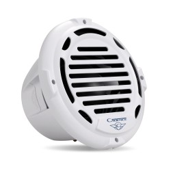 Cadence Marine Subwoofer 10" SQW10