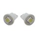 Bizzar T10 1 SMD