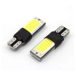 Bizzar T10 3W COB Led 2SMD Canbus Bizzar T10 3W COB Led 2SMD Canbus