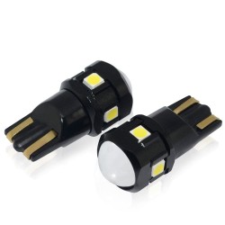 Bizzar T10 Led 6smd Canbus Bizzar T10 Led 6smd Canbus