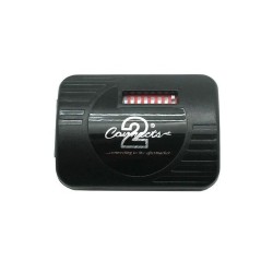 Αντάπτορας Χειριστηρίων Τιμονιού Universal Αντάπτορας Χειριστηρίων Τιμονιού Universal