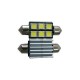 Bizzar FS6SMD CB