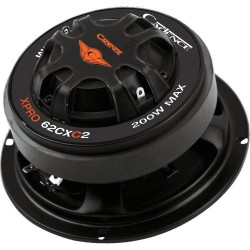 Cadence XPRO62CX Cadence XPRO62CX