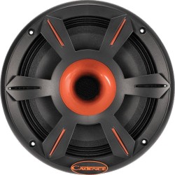 Cadence XPRO82CXC2 Cadence XPRO82CXC2