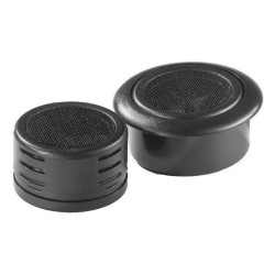 Cadence QR75T Car Tweeter Cadence QR75T Car Tweeter