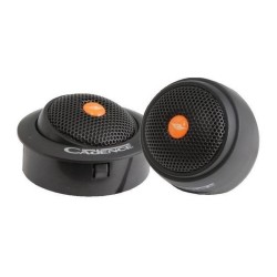 Cadence QR30T 1” Neo Tweeter 60W Cadence QR30T 1” Neo Tweeter 60W