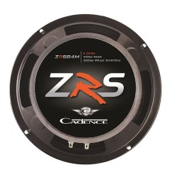 Cadence ZRS84M