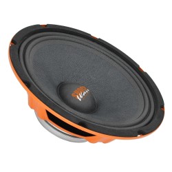 ShockWave ZRS84NEO 8" Midrange Neodymium 400W ShockWave ZRS84NEO 8" Midrange Neodymium 400W