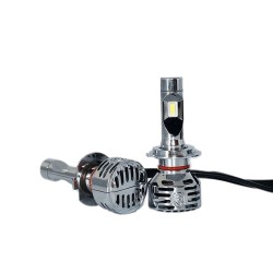 Bizzar R3 9012 LED Head Light Bizzar R3 9012 LED Head Light