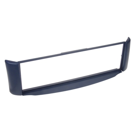 Πρόσοψη R/CD-Οθόνης Smart 450 Blue Πρόσοψη R/CD-Οθόνης Smart 450 Blue