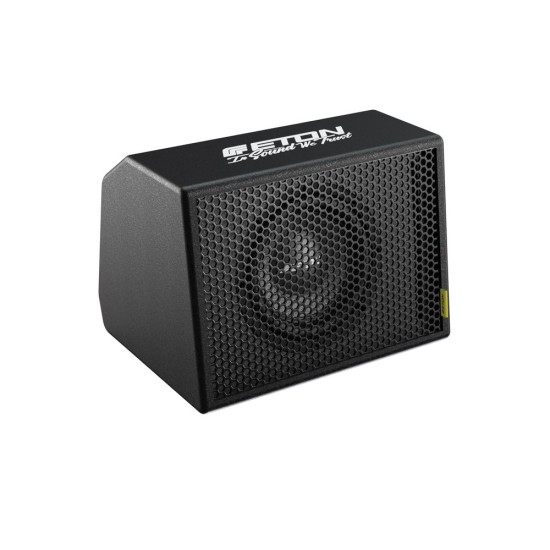 Eton PW 8-500 BR Eton PW 8-500 BR