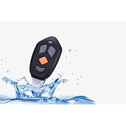 Bizzar BMA1 Ανταλλακτικό Remote Bizzar BMA1 Ανταλλακτικό Remote