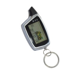 Bizzar BMA2+ Ανταλλακτικό Remote Bizzar BMA2+ Ανταλλακτικό Remote