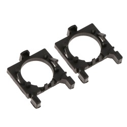 Bizzar Βάσεις LED Ford Bizzar Βάσεις LED Ford