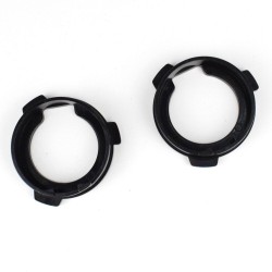 Bizzar Βάσεις LED Vw Polo Tiguan Bizzar Βάσεις LED Vw Polo Tiguan