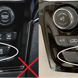 Bizzar Jeep Grand Cherokee (4+32GB) 2014-2019 Tesla Multimedia Station 10.4" Bizzar Jeep Grand Cherokee (4+32GB) 2014-2019 Tesla Multimedia Station 10.4"