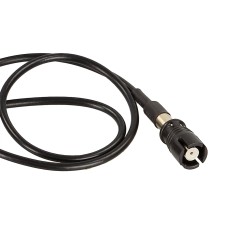 Παθητική Κεραία οροφής με εργοστασιακό φις VW Παθητική Κεραία οροφής με εργοστασιακό φις VW