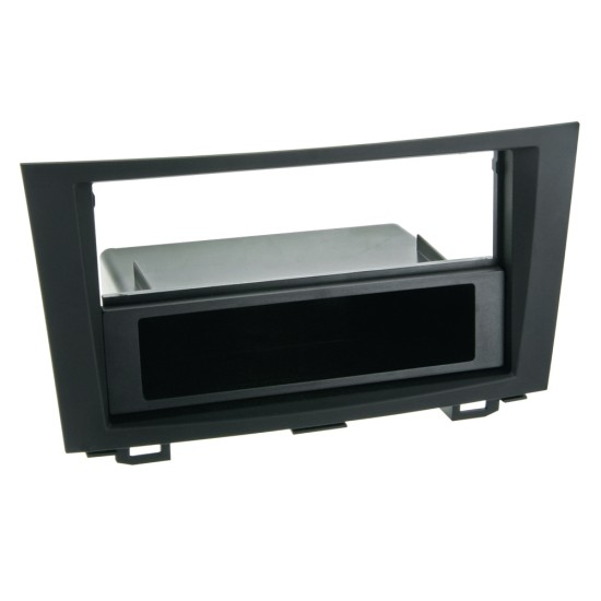 Πρόσοψη R/CD-Οθόνης Honda CR-V Πρόσοψη R/CD-Οθόνης Honda CR-V