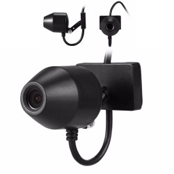 Καταγραφικό Bizzar Υψηλής ανάλυσης Καταγραφικό Bizzar Υψηλής ανάλυσης