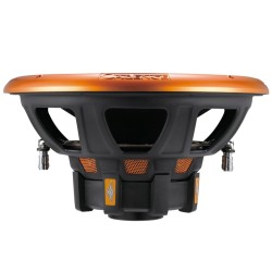 Cadence 10" Subwoofer S1W10-D2.v2 Cadence 10" Subwoofer S1W10-D2.v2