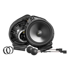 ETON UG OPEL-F22 OEM ηχεία ETON UG OPEL-F22 OEM ηχεία