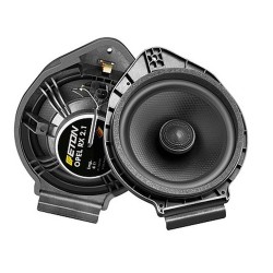 ETON UG OPEL-RX21 OEM ηχεία ETON UG OPEL-RX21 OEM ηχεία
