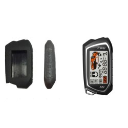 Bizzar 2Way Θήκη Σιλικόνης Bizzar 2Way Θήκη Σιλικόνης