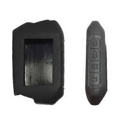 Bizzar 2Way Θήκη Σιλικόνης Bizzar 2Way Θήκη Σιλικόνης