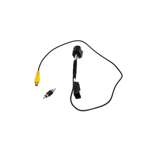 Camera in Activator Smart 453 Camera in Activator Smart 453