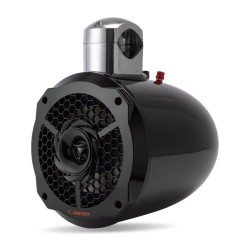 Cadence Marine SWB8B 8" 2‐way Coax Wake Tower System (τμχ)
