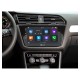 Dynavin D9 Series Οθόνη VW Tiguan 2017-> 7 10.1" Android11 Navigation Multimedia Station Dynavin D9 Series Οθόνη VW Tiguan 2017-> 7 10.1" Android11 Navigation Multimedia Station