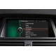 BMW/MINI CIC Wireless CarPlay/Android Auto Interface & Camera In