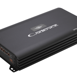 Cadence QRS Series Amplifier QRS2.180GH Cadence QRS Series Amplifier QRS2.180GH