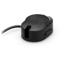 Ανταλλακτικός Buzzer Parking Sensor Ανταλλακτικός Buzzer Parking Sensor