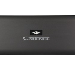 Cadence QRS Series Amplifier QRS1.3000D Cadence QRS Series Amplifier QRS1.3000D