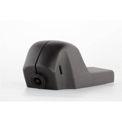 Bizzar BMW F Series OEM Κάμερα Καταγραφής DVR Bizzar BMW F Series OEM Κάμερα Καταγραφής DVR